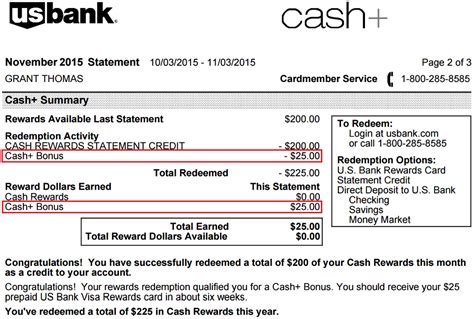 us bank cash plus rewards